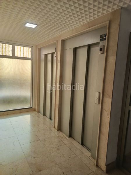 Foto 35b263bb-9c0d-4197-8b1e-520307e3502d. Apartament a calle islas azores 1 a El Puerto Roquetas de Mar
