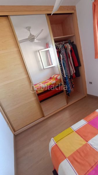 Foto 61ede460-344e-48bf-8ef2-57ff12fc43c4. Apartament a calle islas azores 1 a El Puerto Roquetas de Mar