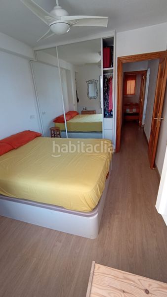 Foto 8fc23041-2339-4785-8948-02b7888f76aa. Apartament a calle islas azores 1 a El Puerto Roquetas de Mar
