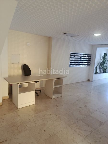 Foto 9475cfe8-fe7d-42d4-9c7a-413d41829a80. Apartament a calle islas azores 1 a El Puerto Roquetas de Mar