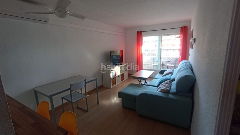 Foto 9cc83dec-86ee-45de-b806-b2d7e59651e7. Apartament a calle islas azores 1 a El Puerto Roquetas de Mar
