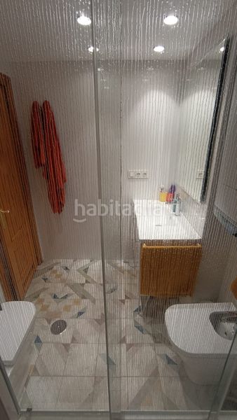 Foto a35cb08c-af1e-40ea-bebc-bee83fb363b8. Apartament a calle islas azores 1 a El Puerto Roquetas de Mar