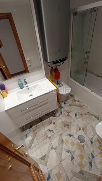 Foto f3e2f15f-81d7-44c0-b81d-98b2463f2d5c. Apartament a calle islas azores 1 a El Puerto Roquetas de Mar