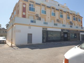 Rent Penthouse in Avenida las gaviotas 51. Alquler de atico
