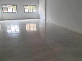 Oficina en Calle san isidro labrador 29. Venta oficina en el parador