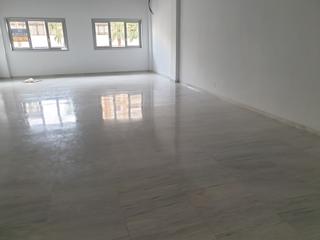 Office space in Calle san isidro labrador 29. Venta oficina en el parador