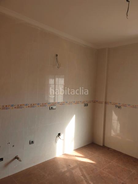 Foto 6ac460dc-08c9-42af-9b81-635fe440f3da. Reihenhaus in calle montejícar 7g in Roquetas pueblo Roquetas de Mar