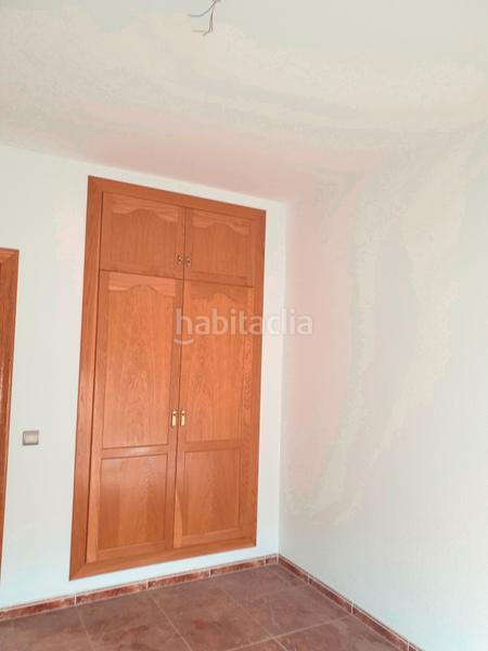 Foto cd66b160-ddc2-42cd-9263-5c28ed620bee. Reihenhaus in calle montejícar 7g in Roquetas pueblo Roquetas de Mar