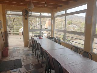 Masia a Calle barranco 11. Venta cortijo en felix