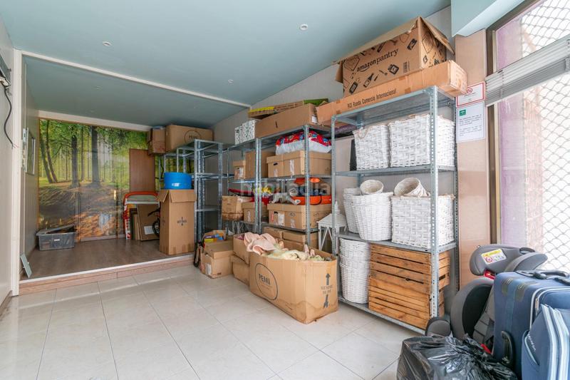 Foto 4d8e0f2e-46fd-4776-a27a-8dda162d269f. Local comercial en Órgiva
