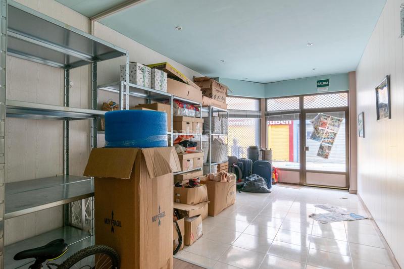 Foto d1cdffac-0d2b-4717-b607-8b4cdaafa173. Local comercial en Órgiva