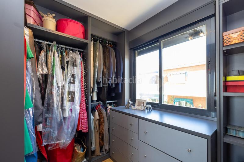 Foto 4074a702-f38a-490f-84f7-c908f57365d7. Chalet casa de lujo en huetor vega en Huétor Vega