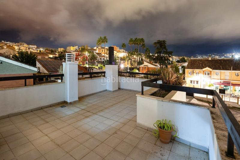 Foto 430f33ee-0322-4ba3-9462-455100ffc58e. Chalet casa de lujo en huetor vega en Huétor Vega