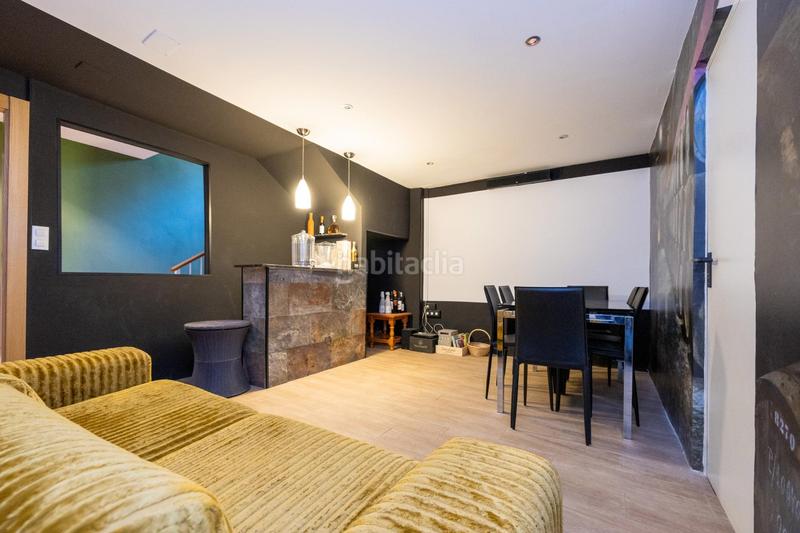 Foto ba7eb1c6-1a86-4509-9c68-7b8264d0426b. Chalet casa de lujo en huetor vega en Huétor Vega
