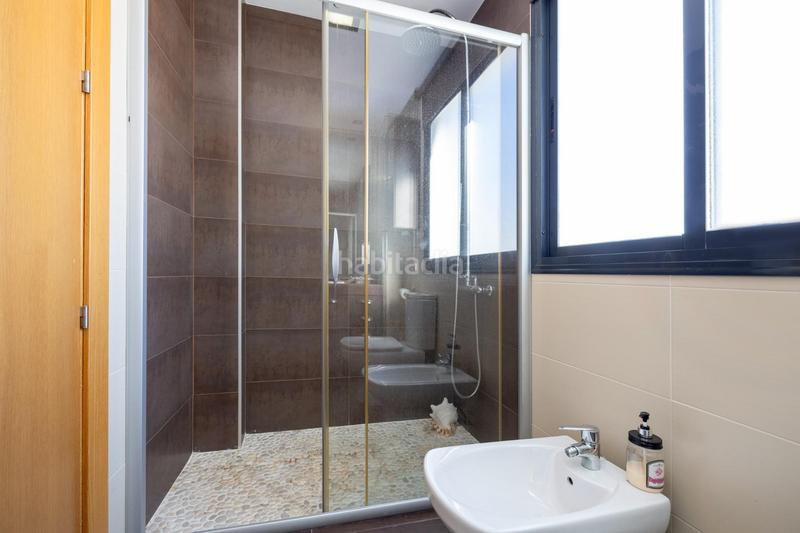 Foto d7d23254-5025-4550-88b8-d52cfa5be5e2. Chalet casa de lujo en huetor vega en Huétor Vega
