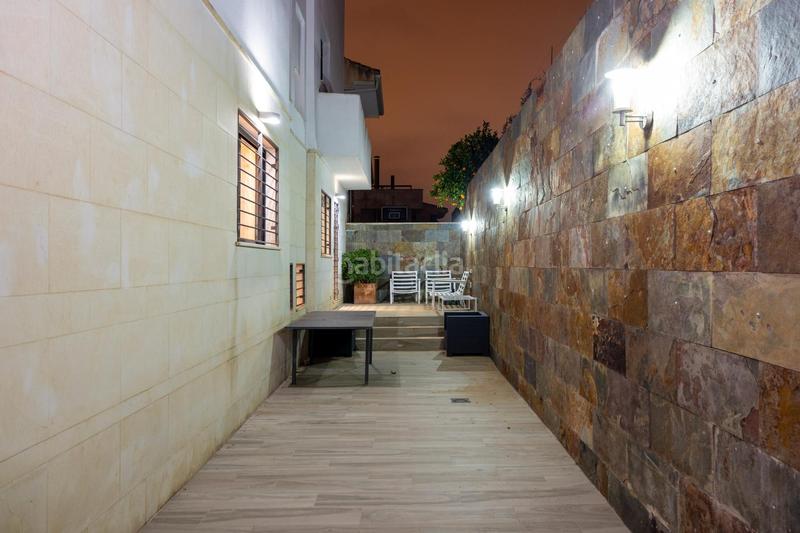 Foto f6f925d7-3ee0-4959-88c0-f4fa220cf208. Chalet casa de lujo en huetor vega en Huétor Vega