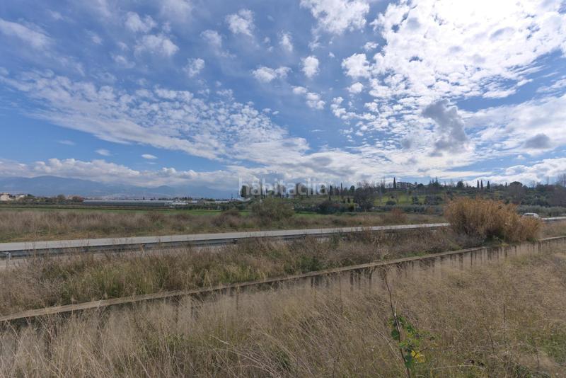 Foto 4b49012d-5fbf-41f5-a363-7afa755c3bb8. Terrain résidentiel dans San Francisco - El Chorrillo Gabias (Las)