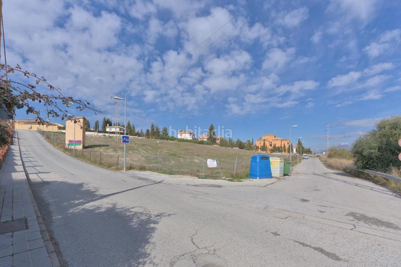 Foto 88d64a11-c67c-4ea0-8c4c-b08a439aeba8. Terrain résidentiel dans San Francisco - El Chorrillo Gabias (Las)