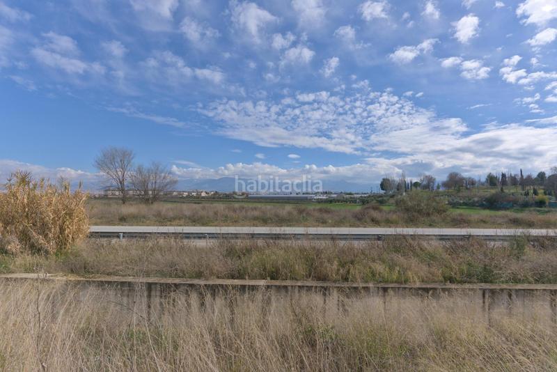 Foto dfc5e48f-372a-49ea-a1c6-0699b1cf3b60. Terrain résidentiel dans San Francisco - El Chorrillo Gabias (Las)