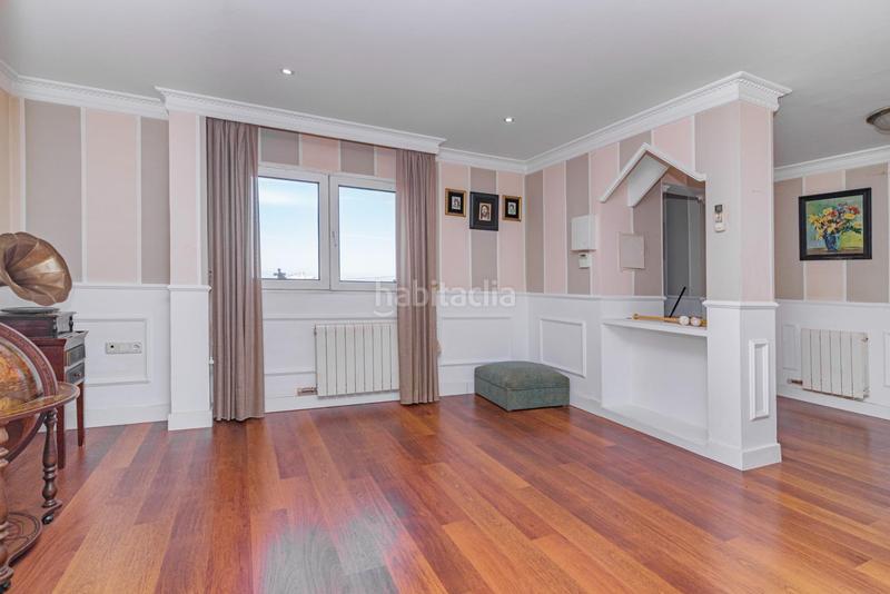 Foto 2f4bab22-e308-4baf-8f38-539b179b9c1b. Chalet lujoso chalet en Barrio de la Vega Monachil