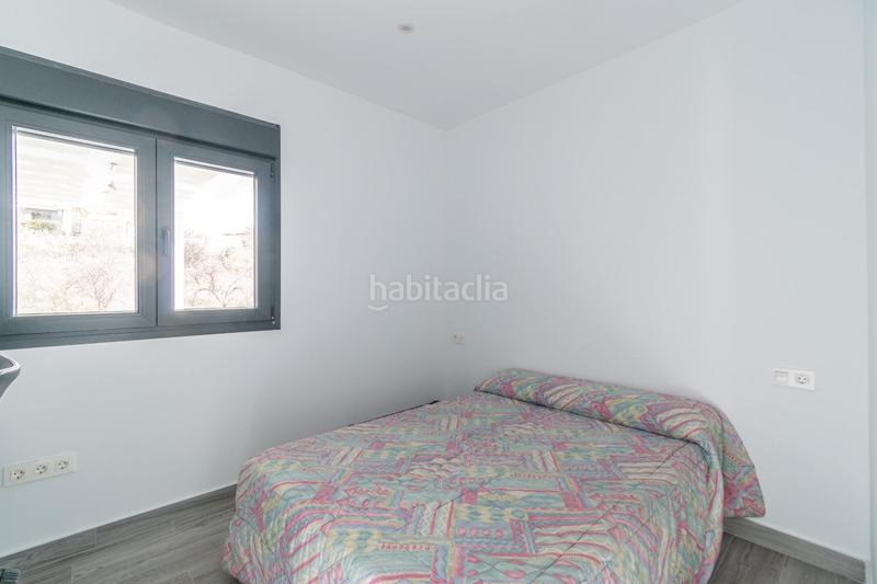 Foto 409bd3a7-6832-4ff4-8db3-ec692d869d13. Chalet  nueva construcción . 5 dormitorios ,3 baños. en Otura
