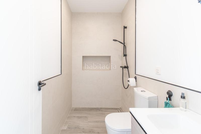 Foto 43706c38-abe0-490b-ae30-9817bf06a1a4. Chalet  nueva construcción . 5 dormitorios ,3 baños. en Otura