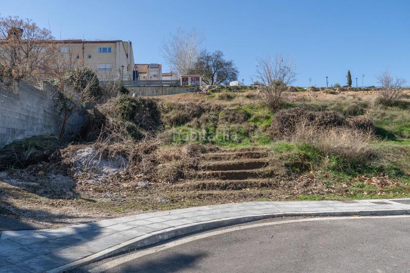 Foto 436d9276-a16b-4040-86fe-c9a6868d499c. Wohngrundstück in Ogíjares