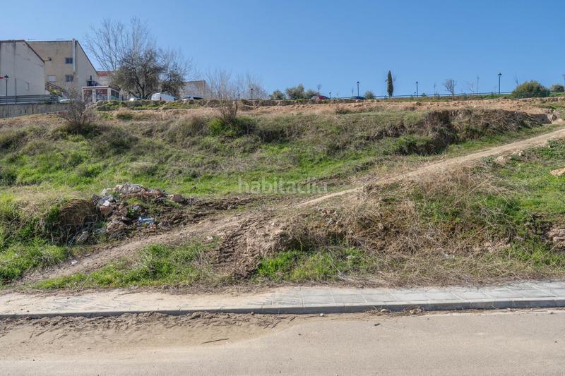 Foto 53aadbaa-7e8f-471c-b9d3-a967d6e44375. Wohngrundstück in Ogíjares