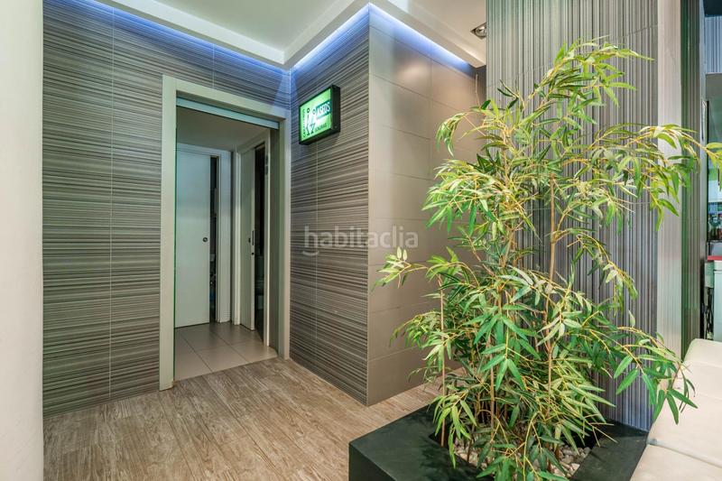 Foto 43a72630-5e26-4856-ae3a-07285d7d14b2. Local comercial a Joaquina Eguaras Granada