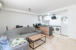 Apartamento  Calle zagal el (hi). Fantastica oportunidad  en hijar!!!