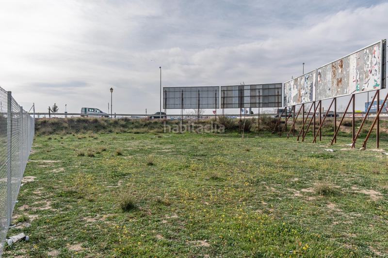 Foto 44080ec9-8178-4b68-b3f8-8a4d1014515c. Terreno residencial en de los alcornoques 1 en Residencial Triana - Barrio Alto Gabias (Las)