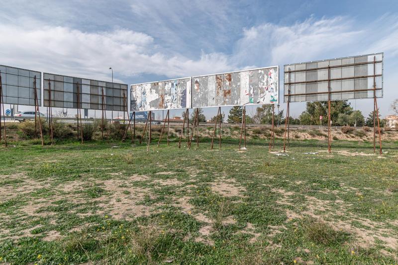 Foto 9b15e7d9-1016-45d4-a509-d7b80376bc66. Terreno residencial en de los alcornoques 1 en Residencial Triana - Barrio Alto Gabias (Las)