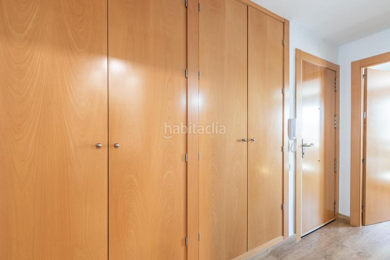 Foto 262ff2ca-6b4c-4716-bbaa-3ba7f90559fb. Ático en calle tinar 19 ático dúplex de ensueño con terraza y vistas a sierra nevada en Albolote