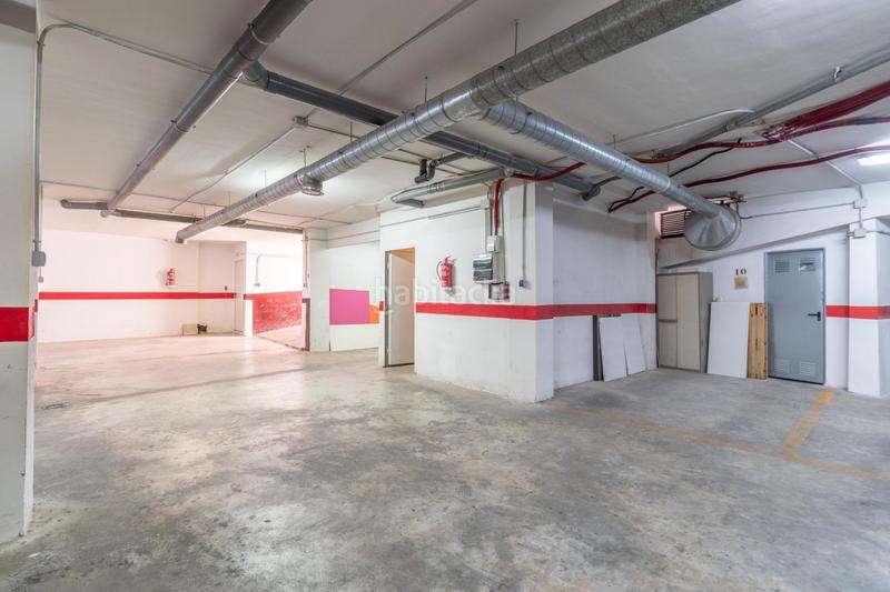 Foto a42dbdea-f875-4bc5-8591-79a0e36fe178. Ático en calle tinar 19 ático dúplex de ensueño con terraza y vistas a sierra nevada en Albolote