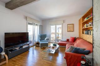 Appartement  Conde cifuentes