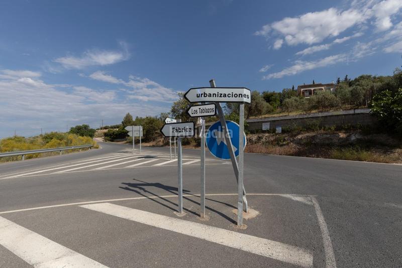 Foto f3d526fb-9c88-4a6a-8023-fb76781010ef. Propriété dans Moraleda de Zafayona