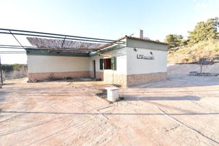 Mas  Venta