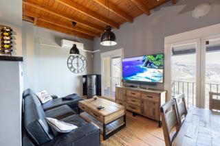 Duplex  Calle solynieve. !!espectacular vivienda en sierra nevada!!