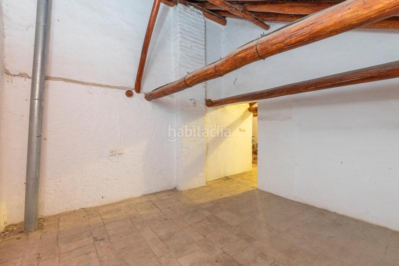 Foto 5ab136aa-b90d-455c-982a-1c9796d44690. Mas dans diseminada dans Pinos Puente