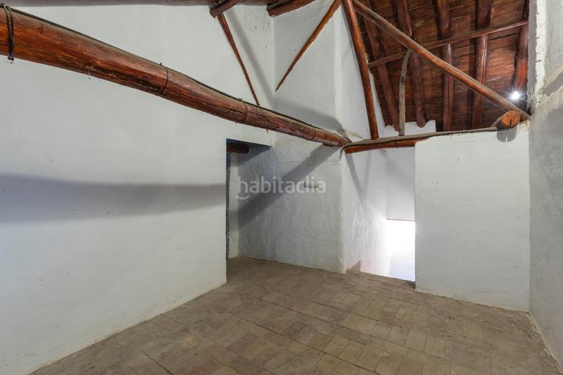 Foto 7d03ad33-cc6b-40ab-a07b-e62739eec6c8. Mas dans diseminada dans Pinos Puente