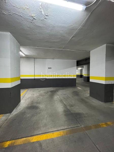 Foto 6f8f84b4-056d-4d11-988c-9f2f260a7b1b. Miete autoparkplatz in Pajaritos Granada