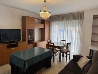 Location Appartement  Carretera de la sierra. Se alquila bonito piso en carretera de la sierra!