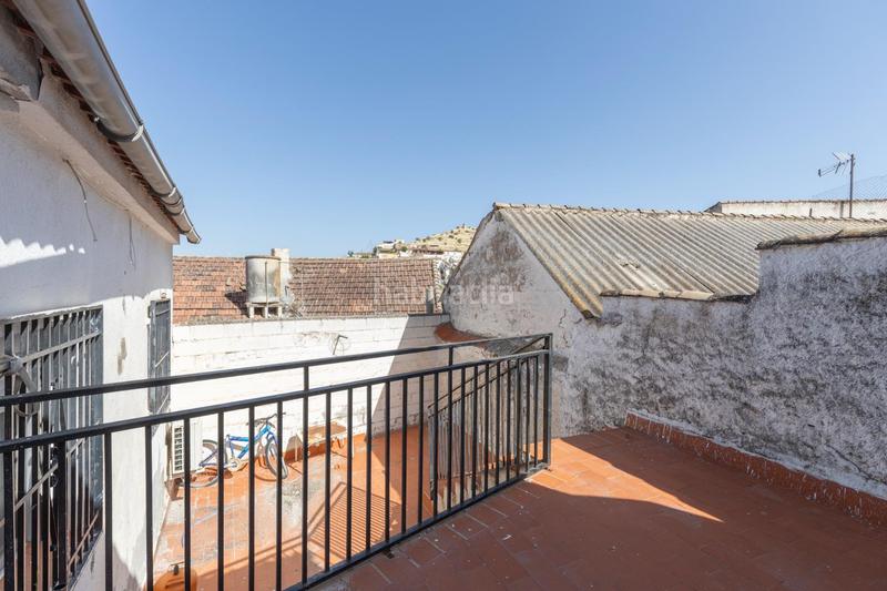 Foto 017676f2-0b5a-48a6-8bf5-4133acee6f19. Casa in calle san jose 7 in Pinos Puente