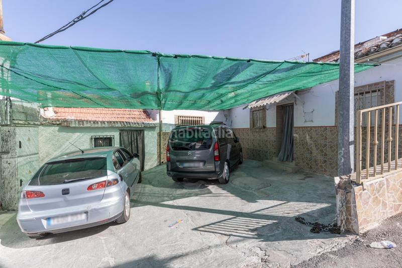 Foto 27a581f1-ef1e-4b97-b98b-f0854f0237ec. Casa in calle san jose 7 in Pinos Puente