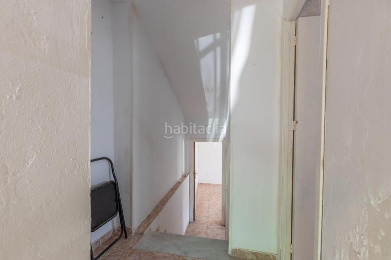 Foto 12fd6869-b593-4842-931d-8f26384372ec. Haus in calle san jose 7 in Pinos Puente