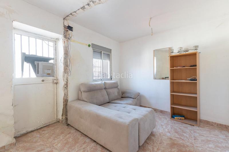 Foto 524deea8-309b-4222-b129-afff18865086. Haus in calle san jose 7 in Pinos Puente