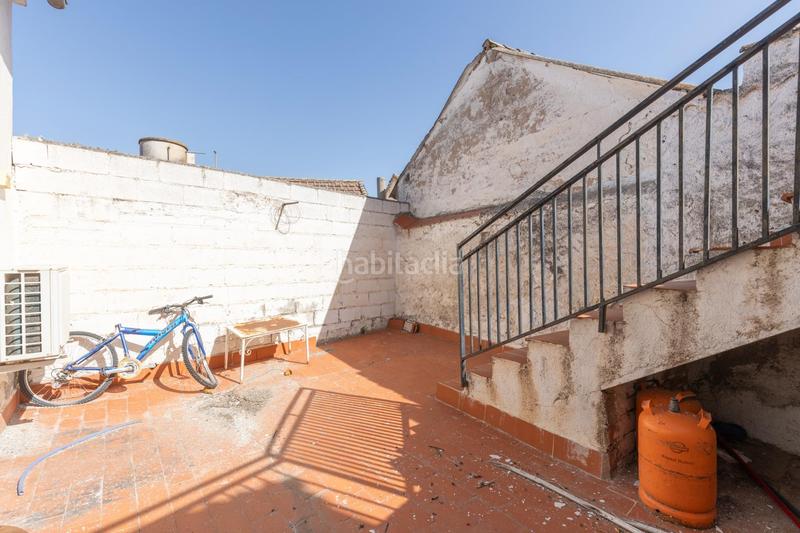 Foto 548d167b-b802-4827-9454-efbf4e8c07c9. Haus in calle san jose 7 in Pinos Puente