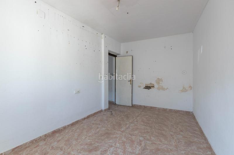 Foto 5e31e4f3-7fd6-4f0b-b634-240efad7b6ff. Haus in calle san jose 7 in Pinos Puente