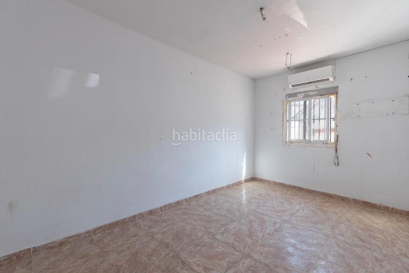 Foto 60ce18c1-0a0a-4281-888b-bb937a225db8. Haus in calle san jose 7 in Pinos Puente