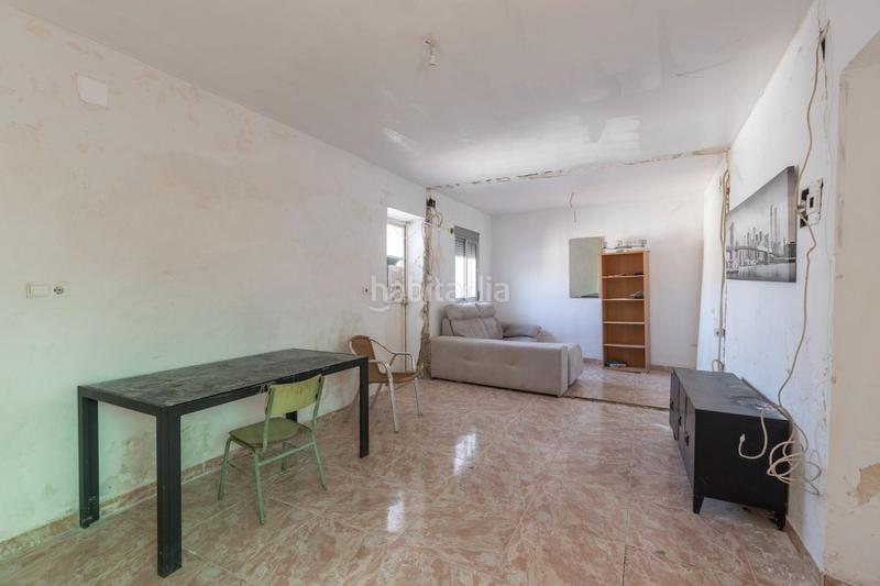 Foto 6fc37299-43a4-4742-9eee-a625c8b416dd. Haus in calle san jose 7 in Pinos Puente